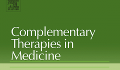 Complementary-Therapies-in-Medicine-02