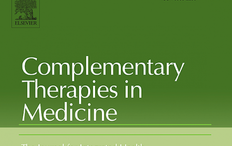 Complementary-Therapies-in-Medicine-02