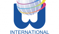 IWGA-Logo