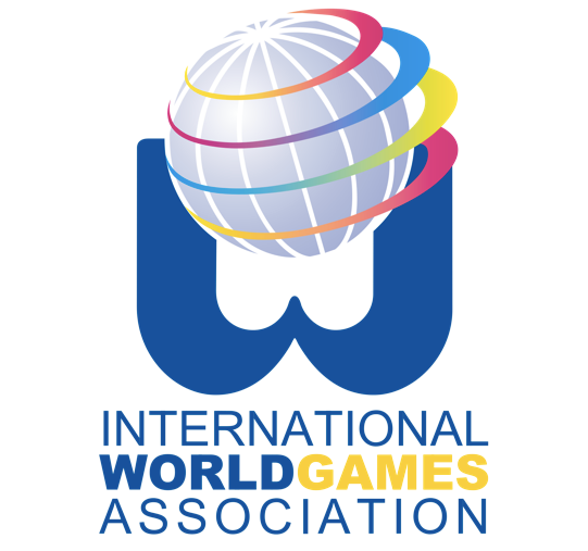 IWGA-Logo