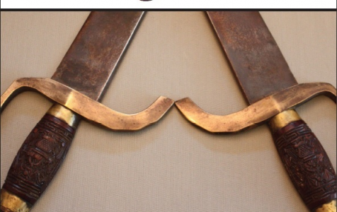 The-Creation-of-Wing-Chun-Cover