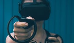 Virtual-Reality-Wushu-S-unsplash