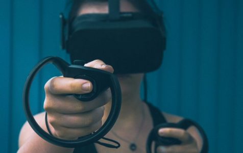 Virtual-Reality-Wushu-S-unsplash