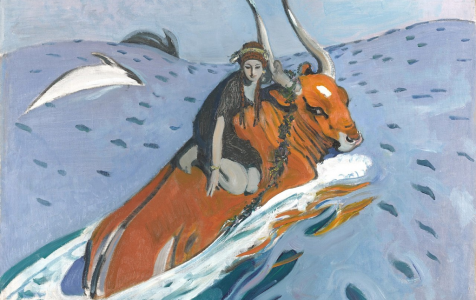 Abduction-of-Europe-Serov-01