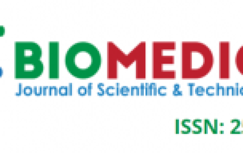 Biomedical-Journal-of-Scientific-and-Technical-Research-300x96
