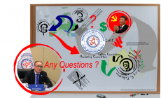IWUF-Any-Questions-1024