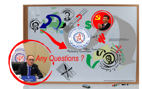 IWUF-Any-Questions-1024