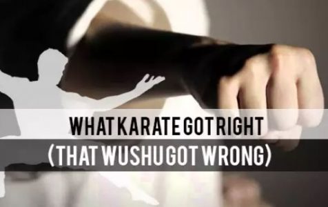 Matthew-Lee-July-2020