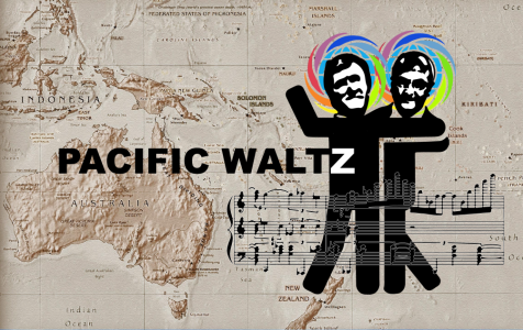Pacific-Waltz-04