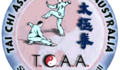 TCAA_Competition_Logo_s
