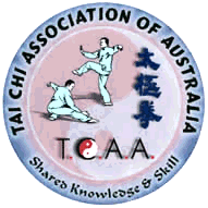 TCAA_Competition_Logo_s