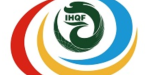 WHQD-Logo