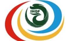 WHQD-Logo