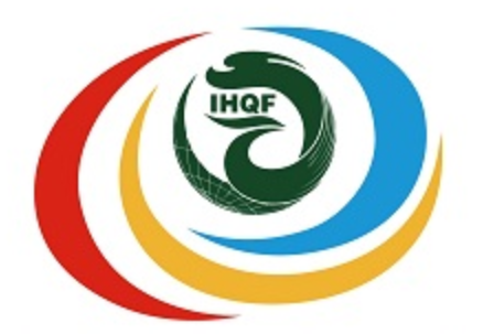 WHQD-Logo