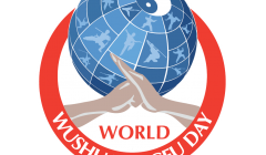 WWKD-2021-Logo