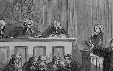 Hamilton-Address-Fragment-01