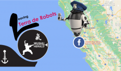 Leaving-Terra-de-Robots-1024