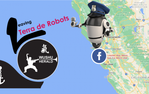 Leaving-Terra-de-Robots-1024