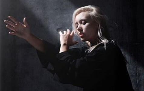 Shen-Fa-Svitlana-Zavialova-02