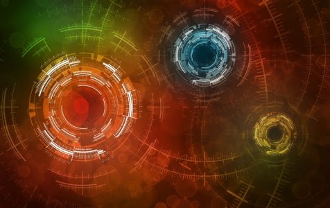 martial-arts-machine-learning