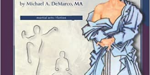 Martial-Arts-Essays-from-Beijing-1760