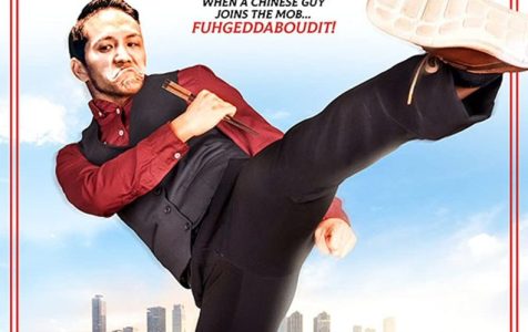 Made-in-Chinatown-2021