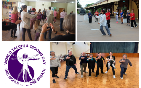 WTCQD-2022-Header-Medium