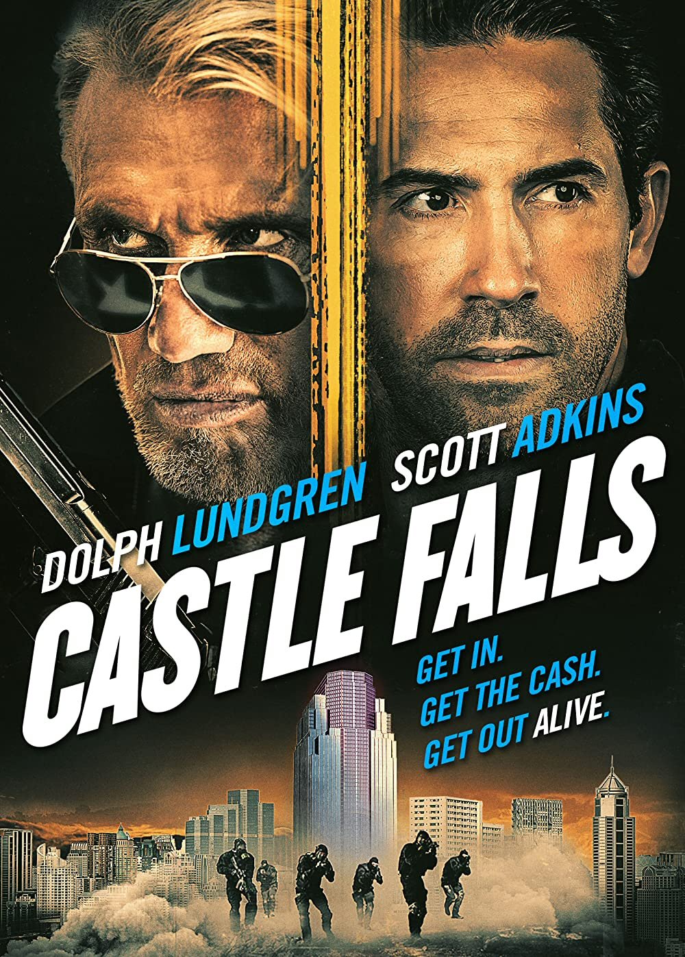 castle-falls