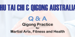 Qigong-Q-A-Header