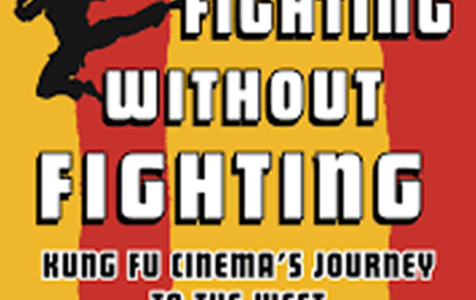 Fighting-without-Fighting