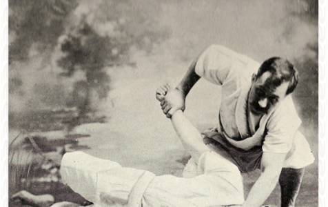 Revista-de-Artes-Marciales-Asiaticas-2021