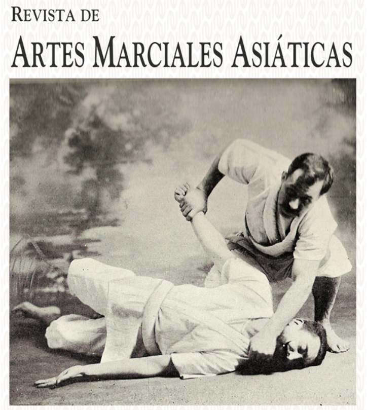 Revista-de-Artes-Marciales-Asiaticas-2021