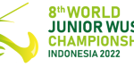 World-Junior-Wushu-2022-02