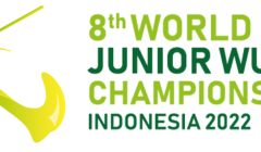 World-Junior-Wushu-2022-02