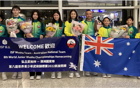 8-World-Junior-Wushu-Team-2022