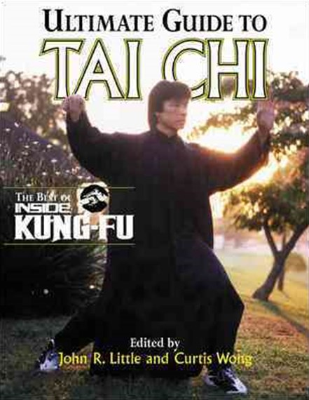 Ultimate-Guide-to-Tai-Chi