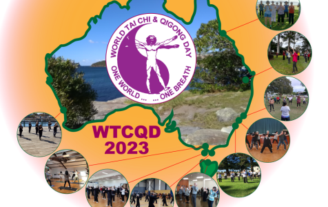 WTCQD-2023-LR