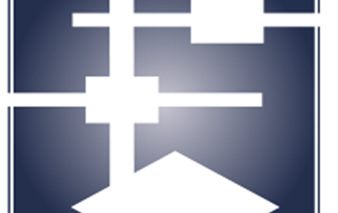 Systematic-Reviews-01