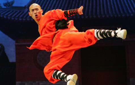 kung-fu-11