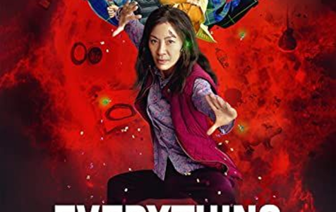 Everything-Everywhere-All-At-Once