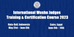 IWUF-Training-Certification-Course-2023