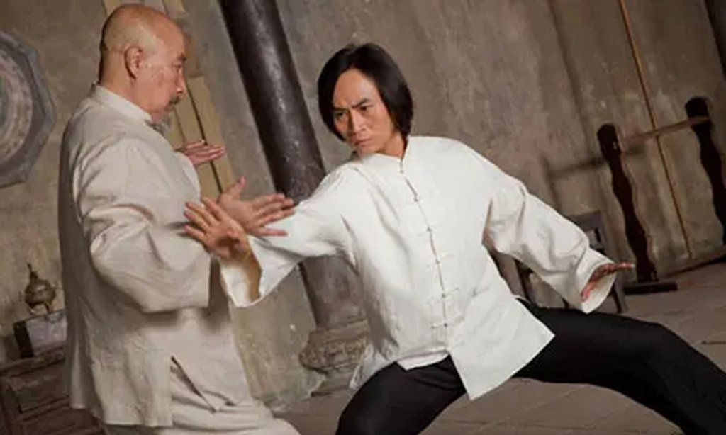 Does-Taijiquan-Work-as-Martial-Art