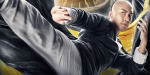 The-Grandmaster-of-Kungfu