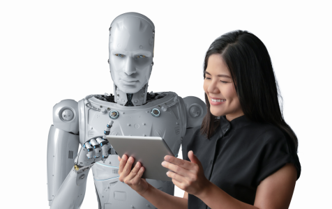 AdobeStock_462032533-AI-02-LR