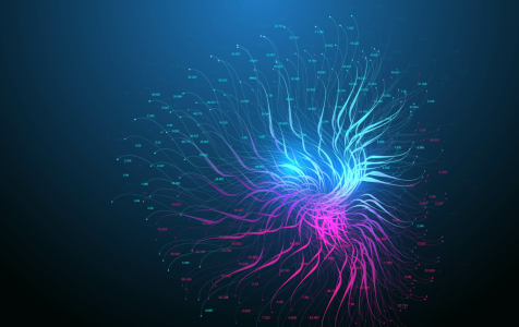 AdobeStock_462032533-AI-LR