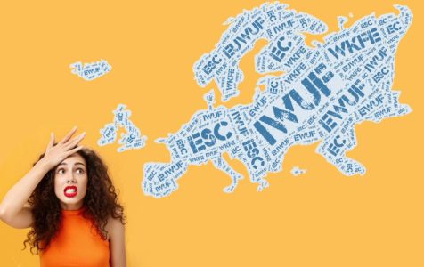 Europe-Wushu-Word-Cloud