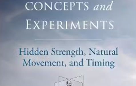 Tai-Chi-Concepts-and-Experiments