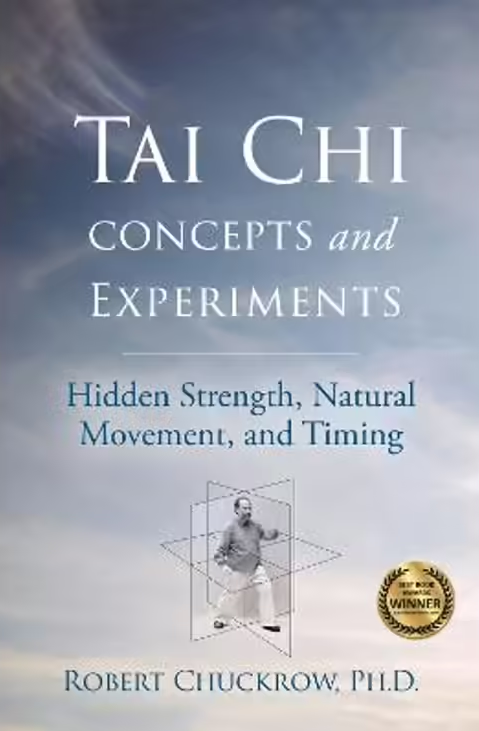 Tai-Chi-Concepts-and-Experiments