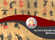 Tai-Chi-Qigong-Workshops-04