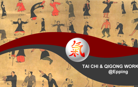 Tai-Chi-Qigong-Workshops-04